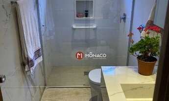 Imagem 3: Casa com 3 dormitórios à venda, 180 m² por R$ 650.000,00 - Brasília - Londrina/PR