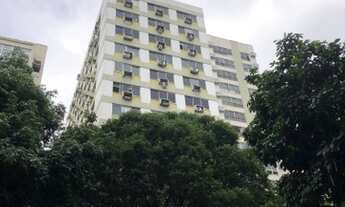 Imagem: Sala/Conjunto para aluguel possui 55 metros