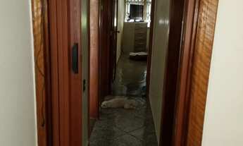 Imagem 6: Apartamento para venda possui 75 metros quadrados com 2 quartos em Moneró