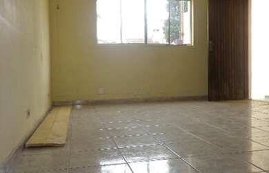 Imagem 5: Casa para venda tem 80 metros quadrados com 2 quartos em Jardim América - Taboão da Serra