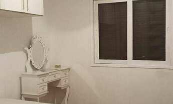 Imagem 7: Apartamento com 3 dormitórios à venda, 98 m² por R$ 730.000,00 - Perdizes - São Paulo/SP