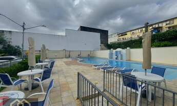 Imagem 2: Apartamento à venda no bairro Vila da Penha - Rio de Janeiro/RJ, Zona Norte