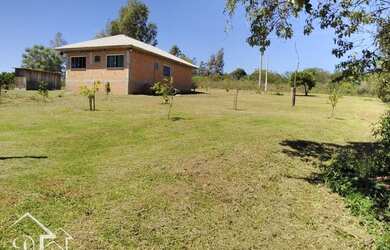 Imagem 3: Dilermando de Aguiar - Chácara - Zona Rural