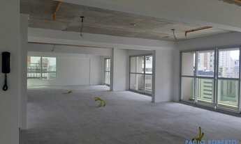 Imagem 1: COMERCIAL - JARDIM PAULISTA - SP