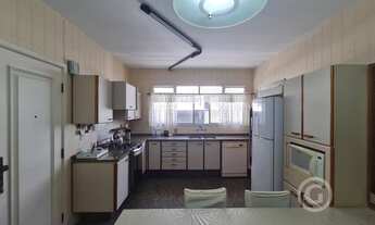 Imagem 5: Amplo apartamento no centro de Florianópolis