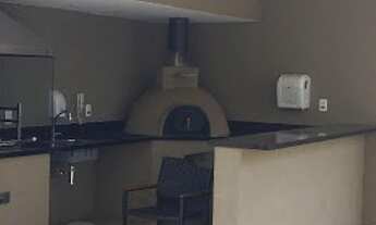 Imagem 5: Apartamento à venda, 332 m² por R$ 2.550.000,00 - Jardim Girassol - Americana/SP