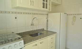 Imagem 3: Campinas - Apartamento Padrão - Country Ville