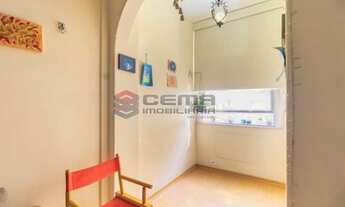 Imagem 7: Rio de Janeiro - Apartamento Padrão - Catete