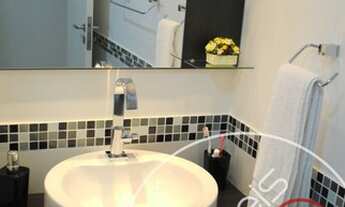 Imagem 6: Apartamento, Campo Belo - São Paulo