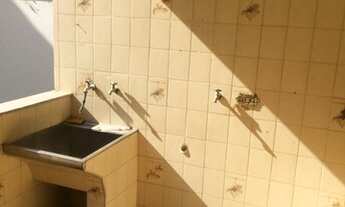 Imagem 6: SÃO PAULO - Casa Padrão - VILA REGENTE FEIJÓ