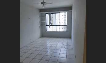 Imagem 2: Apartamento para aluguel com 65 metros quadrados com 2 quartos em Espinheiro - Recife - Pe