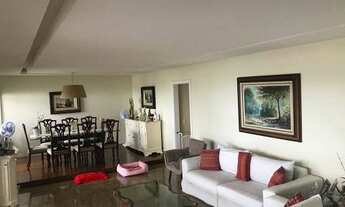 Imagem 7: Av. Lucio Costa - Apto Frontal Mar- Ponto Nobre!! Portaria 24h