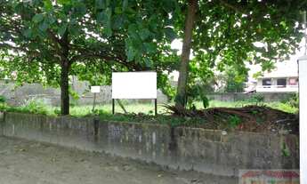 Imagem 4: Terreno para Venda em Peruíbe, Centro