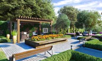 Imagem 6: Gramado - Apartamento Padrão - Centro