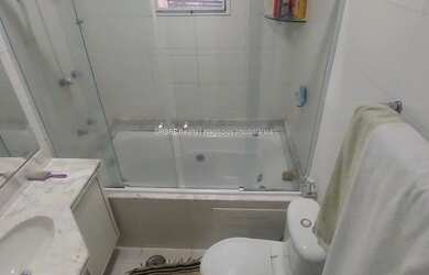 Imagem 6: Casa em Condominio!