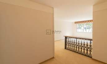 Imagem 7: Venda Apartamento 3 Dormitórios - 116 m² Itaim Bibi