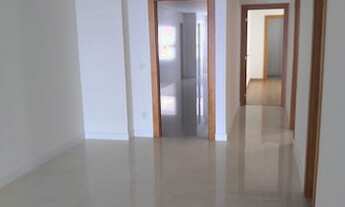 Imagem 3: Prédio zerado nunca morou ninguém no apartamento Cód: 20415 TLL