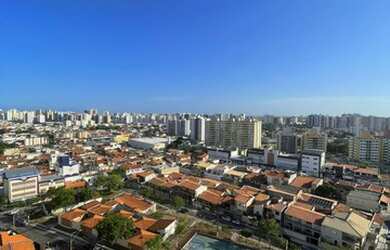 Imagem: Avant Life / Alameda das Árvores