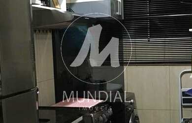 Imagem 3: Apartamento (tipo - padrao) 2 dormitórios, cozinha planejada, portaria 24hs, lazer, em con