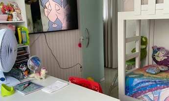 Imagem 5: Casa com piscina, rua fechada, Sapiranga