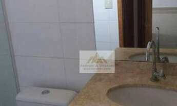 Imagem 7: Apartamento com 2 dormitórios à venda, 63 m² por R$ 365.000,00 - Jardim Botânico - Ribeirã