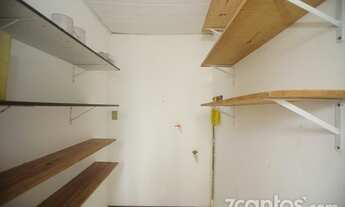 Imagem 6: Casa, Federação, 2 Quartos