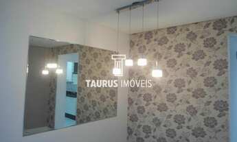 Imagem 2: Apartamento à venda no bairro Centro - São Caetano do Sul/SP