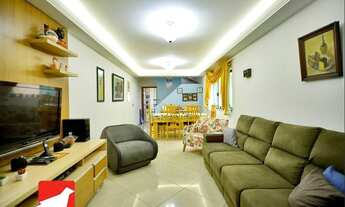 Imagem 15: Casa à venda no bairro Vila Anglo Brasileira - São Paulo/SP