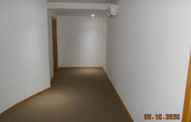 Imagem 2: Sala/Conjunto para aluguel com 124 metros quadrados em Centro - Rio de Janeiro - RJ