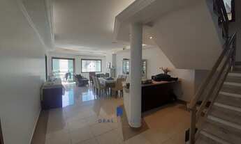 Imagem 6: CASA VENDA 3 DTS PISCINA CAMPOLIM SOROCABA