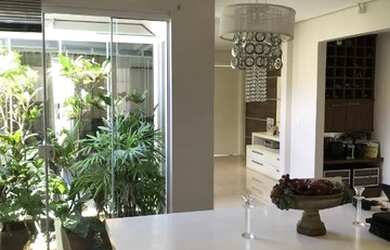 Imagem 5: Casa com 4 dormitórios à venda, 292 m² por R$ - Saco dos Limões - Florianópolis/SC