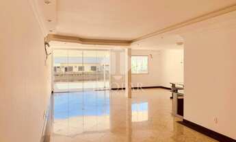 Imagem 2: Excelente cobertura,linear,lamina,localizada,na gleba B,próximo a comércio,colegios e brt