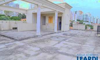 Imagem 7: CASA ASSOBRADADA - PERDIZES - SP