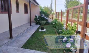 Imagem 3: Casa 2 dormitórios para Venda em Cidreira, PARQUE DOS PINUS, 2 dormitórios, 2 banheiros, 1