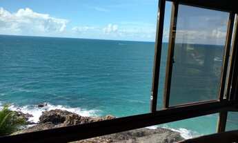 Imagem 5: Apartamento para venda com 283 metros 4 quartos e 3 suites em Ondina - Salvador - Bahia