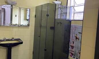 Imagem 3: RIO DE JANEIRO - CASA DE VILA - TODOS OS SANTOS