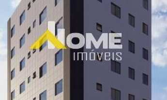 Imagem 6: Cobertura para Venda em Belo Horizonte, BARREIRO, 3 dormitórios, 1 suíte, 2 banheiros, 3 v