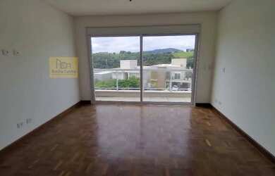 Imagem 7: Casa 4 quartos à venda Santana de Parnaíba,SP - R$ 3.300.000