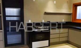 Imagem 12: Sobrado Maravilhoso no Jardim Bothânico - Sertãozinho-SP