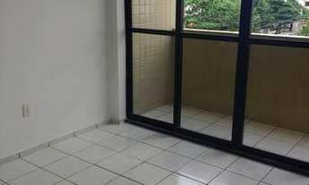 Imagem 2: Valor de Super OPORTUNIDADE VISTA MAR! Apartamento com 2Qts/ 54m² para VENDA ou ALUGUEL