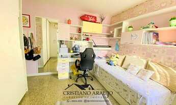 Imagem 7: More próximo ao mar