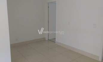 Imagem 4: Apartamento - Jardim Flamboyant - Campinas