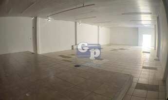 Imagem 6: Galpão para alugar, 200 m² por R$ 12.000,00/mês - São Francisco - Niterói/RJ