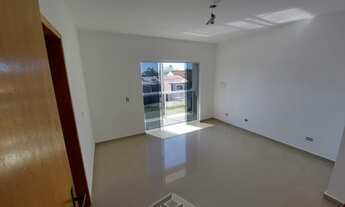 Imagem 3: Sobrados no Balneário Grajaú!!