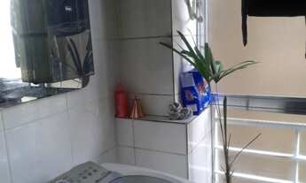 Imagem 2: Porto Alegre - Conjunto Comercial/Sala - Centro