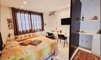 Imagem 7: FLORIANóPOLIS - Casa Padrão - Estreito