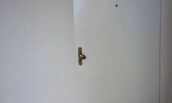 Imagem 6: Lindo Apartamento No Lago Verde - Turu