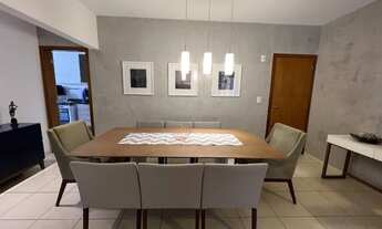 Imagem 6: APARTAMENTO RESIDENCIAL em RIBEIRÃO PRETO - SP, NOVA ALIANÇA