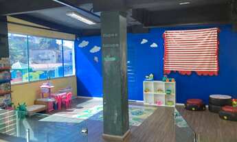 Imagem 6: Apartamento para venda possui 76 metros quadrados com 3 quartos