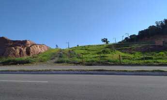 Imagem 3: Excelente oportunidade no Jardim Franco ( parte alta !!!